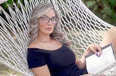 New Mandy Rhea S-te-p I-n F-or M-e (21-05-2023) Streamvid.net