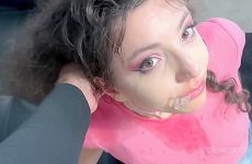 Real Life Porno 34 Mitzix