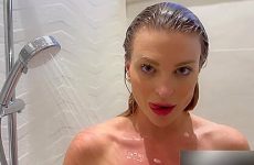 Best Porn Clip Milf Best Like In Your Dreams