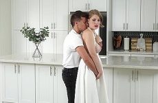 Excellent Adult Video Hairy Newest