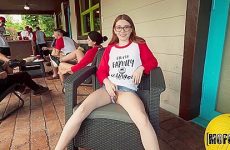 Fuck Buddy Reunion Johnny Love