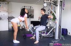 New Kona Jade Sex Workout (02-01-2025) Hardcore Bigtits Roleplay Family Iluvy