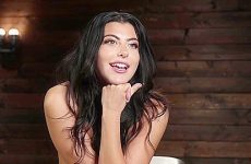 You Belong To Me - Gal Ritchie