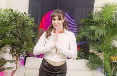 Vile Vixen Ass Gaping & A2m Submission In