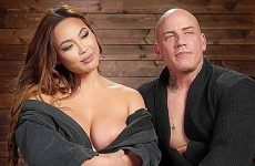 New Kazumi Bound Slut Fucke-d And Trai-ned (16-06-2023) Streamvid.net