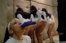 Excellent Xxx Movie Milf Watch Just For You