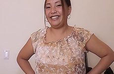 Blowjob Challenge! Shy College teen 18+ Wants To Join The Challenge And Gets A Load In Her Pretty Face!