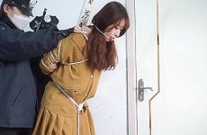 Best Xxx Video Outdoor Hot Like In Your Dreams