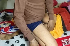 Desi Indian Sali Ki Chudai Chhoti Bahen Gharwali Ki