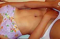 My Wifes Beautiful Body - මගේ වයිෆ්ට හුකන්න ආස කවුද