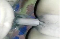 Step sister Ki Chudai Hindi Audio