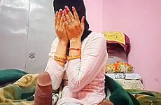 Suck Cock In Morning Blowjob