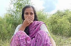 Jija Ji Sali Hindi Vlog