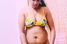 Indian Family Sex. Telugu Beautiful Bhabhi Fucking Stepfather-in-law. Telugu Dirty Talks. Telugu Adio