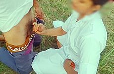 Indian Sexy Nurse Sex With Patient