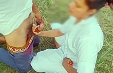 Indian Sexy Nurse Sex With Patient