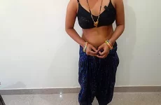 Hot Indian Desi Village Maid Was Fucking Hard With Room Owner In Clear Hindi Audio