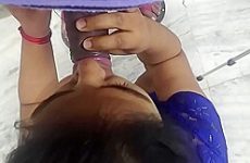 Southactress Samantha Look Alike Girl Cumshot Lucky Indian Compilation