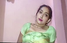 Today My Enjoyed My With Me For The First Time And I Enjoyed Sucking His Thick Cock 8 Min