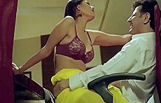 Indian Cuckold Adult Web Series With Indian Bhabhi