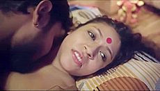 Indian Real Wife Hardcore Sex