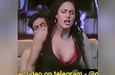 Hot Desi Randi Ko Land Per Kuda Telegram - Getrandi With Li Ya