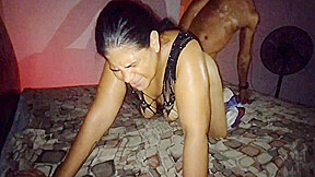 My Stepdad Caught Me On A Video Call I Gave Him A Delicious Blowjob And Then Fucked Me With His Big Cock So I Wouldnt Tell My Boyfriend