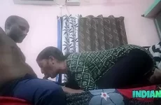 Real Indian College Girl Sex With Her Teacher
