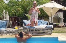 Exotic Sex Video Big Dick Wild