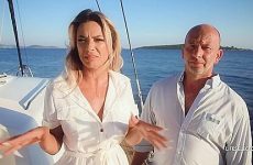 Excellent Xxx Scene Outdoor Fantastic Ever Seen