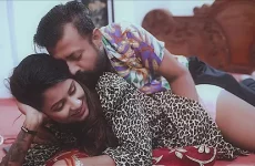 Mega Indian Star Sudipa Das Real Hardcore Fucking With Cum Inside