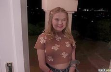 A Product Of The System - Coco Lovelock