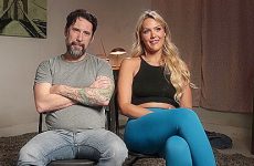 Its Impolite To Curse At The Host