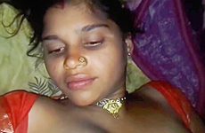 Desi Bhabhi Ki Hard Chudai