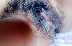 Desi Teen 18+ Girl Need Hard Fuck Always With You Babe Video 02