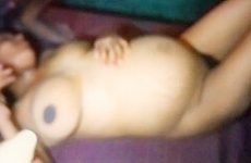 Pregnant Bhabhi First Time Anal Sex Chudai