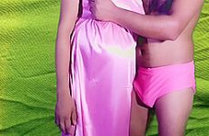 The Story Of Having Sex With The Ships Ticket