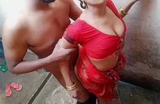 18 Years Old Indian Young Wife Hardcore Sex