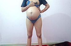 Excellent Adult Clip Solo Like In Your Dreams