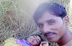 Desi Indian Village Bhabhi Devar Sex Videos Compilation