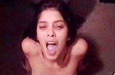 Mature Bhabhi Perfect And Facial Cum Compilation