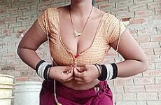 New Hindi Sexe Video