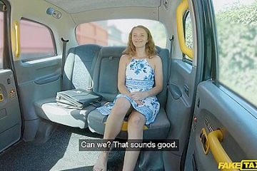 Lucianna Lucci He Cheated First So Fuck Me Now