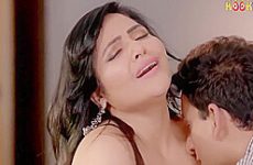 Teacher Sex With student 18+