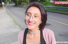 Lavanya Tripathi Nude