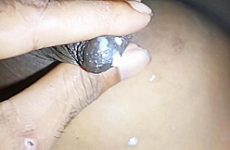 I Milk Of The Milkmaid Bhabhi And Fucked Her Hard