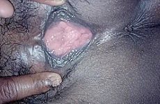 Aaj Bhabhi Na Apni Choot Dikhaya