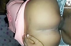 Sonia Bhabhi Fucked With Husbands Stepbrother