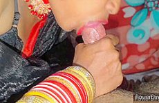 Karwa Chauth Special Sex Video