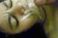 Indian Sex Of teen 18+ Cousin Step sister With Step brother